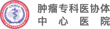 日比操比猛视频